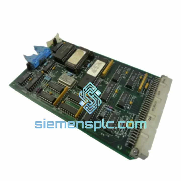 T&B 161-96450-3008 PC Controller Board