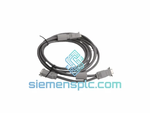 Moore Industries 16137-174 Communications Module – NET Series