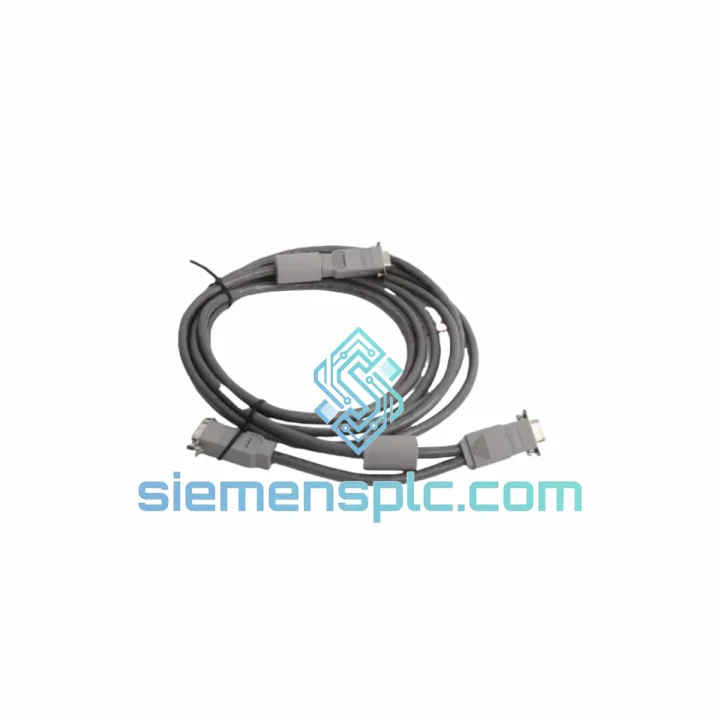 Moore Industries 16137-174 Communications Module – NET Series