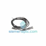 Moore Industries 16137-174 Communications Module – NET Series image 2