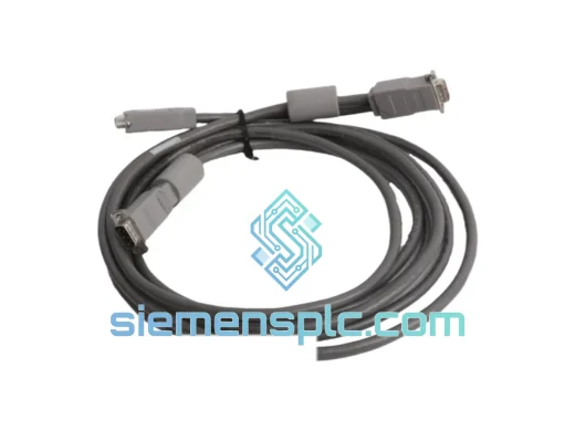 Siemens 16137-177 Signal Module