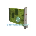 Honeywell 16159/1/1 Digital Input Module – DCS I/O Series image 2