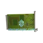Honeywell 16159/1/1 Digital Input Module – DCS I/O Series image 3