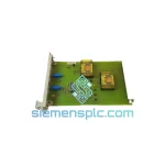 Honeywell 16159/1/1 Digital Input Module – DCS I/O Series image 4
