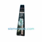SIEMENS 16182-1-3 PLC Backplane Module image 3