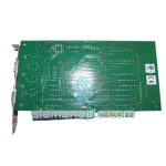Siemens 16249-51-4 Power Supply Module image 3