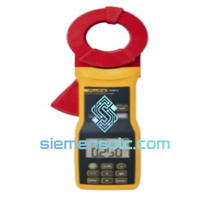 Siemens 1630-2FC Digital Input Module – SIMATIC S7-300 SM 321