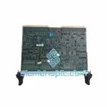 Siemens 16413-16-01 Interface Module image 1