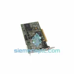 Siemens 16413-16-01 Interface Module image 2