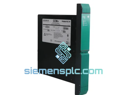 YOKOGAWA 16418-541/1 PSCCM24AAN DCS Power Supply Module – CENTUM VP CS 3000
