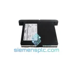 YOKOGAWA 16418-541/1 PSCCM24AAN DCS Power Supply Module – CENTUM VP CS 3000 image 2