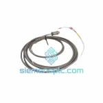 BENTLY NEVADA 16710-06 Proximity Sensor image 1