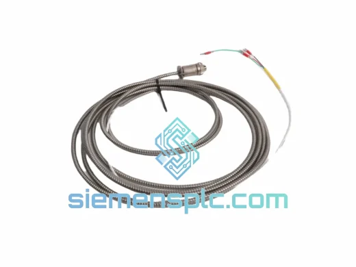 BENTLY NEVADA 16710-06 Proximity Sensor