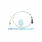 BENTLY NEVADA 16710-06 Proximity Sensor image 2