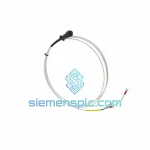BENTLY NEVADA 16710-06 Proximity Sensor image 3