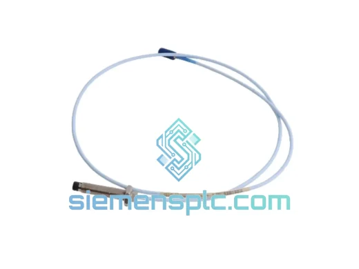 Bently Nevada 16710-08 Interconnect Cable