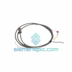 Bently Nevada 16710-10 Interconnect Cable – 3300/7200 Series image 3