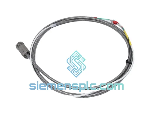 Bently Nevada 16710-13 Proximity Interconnect Cable