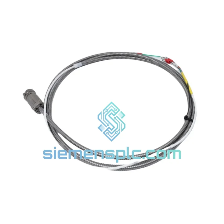 Bently Nevada 16710-13 Proximity Interconnect Cable