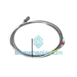 Bently Nevada 16710-13 Proximity Interconnect Cable image 2