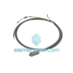 Bently Nevada 16710-13 Proximity Interconnect Cable image 5