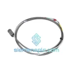 Bently Nevada 16710-13 Proximity Interconnect Cable image 6