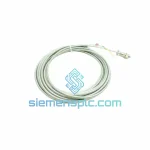 Bently Nevada 16710-14 Interconnect Cable – 3300 Series image 1