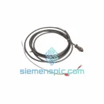 Bently Nevada 16710-14 Interconnect Cable – 3300 Series image 3