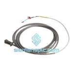 Bently Nevada 16710-16 Interconnect Cable image 2