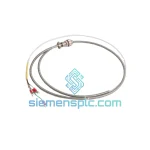 Bently Nevada 16710-16 Interconnect Cable image 4