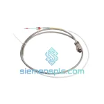 Bently Nevada 16710-16 Interconnect Cable image 6