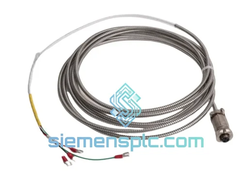 Bently Nevada 16710-17 Proximity Interconnect Cable