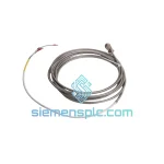 Bently Nevada 16710-17 Proximity Interconnect Cable image 3
