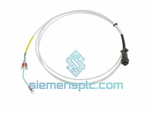 Bently Nevada 16710-20 Interconnect Cable