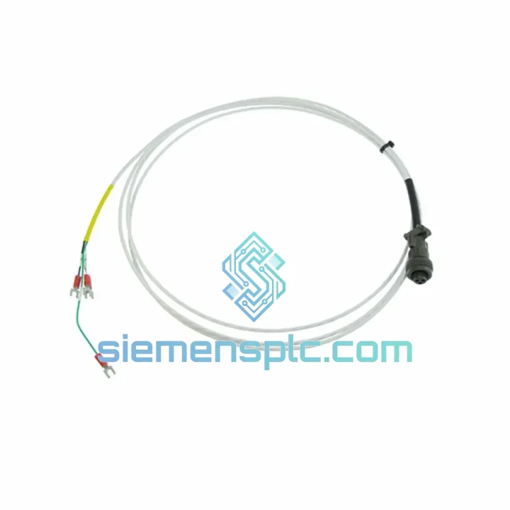Bently Nevada 16710-20 Interconnect Cable