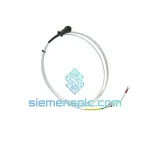 Bently Nevada 16710-20 Interconnect Cable image 2