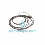 Bently Nevada 16710-20 Interconnect Cable image 3