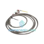 Bently Nevada 16710-23 Interconnect Cable – 3500 Series image 1
