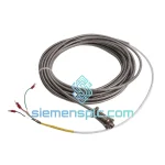 Bently Nevada 16710-23 Interconnect Cable – 3500 Series image 4