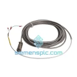 Bently Nevada 16710-23 Interconnect Cable – 3500 Series image 5