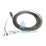 Bently Nevada 16710-23 Interconnect Cable – 3500 Series image 6