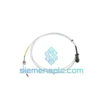 Bently Nevada 16710-26 Interconnect Cable – 3500 Series image 1