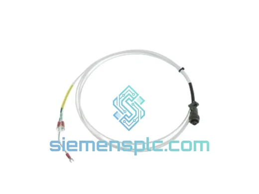 Bently Nevada 16710-26 Interconnect Cable – 3500 Series
