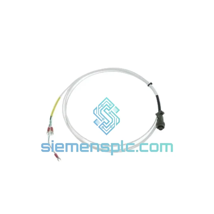 Bently Nevada 16710-26 Interconnect Cable – 3500 Series