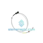 Bently Nevada 16710-26 Interconnect Cable – 3500 Series image 2