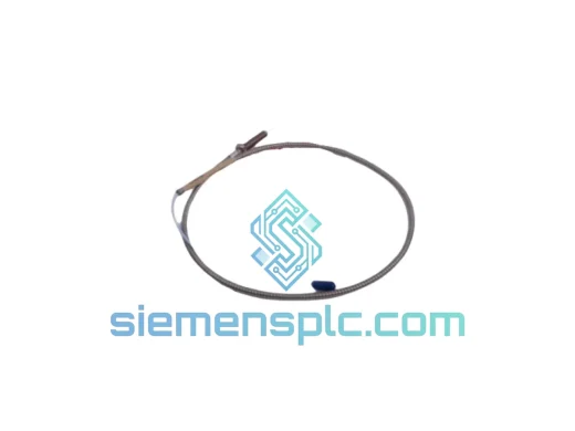 Bently Nevada 16710-32 Extension Cable
