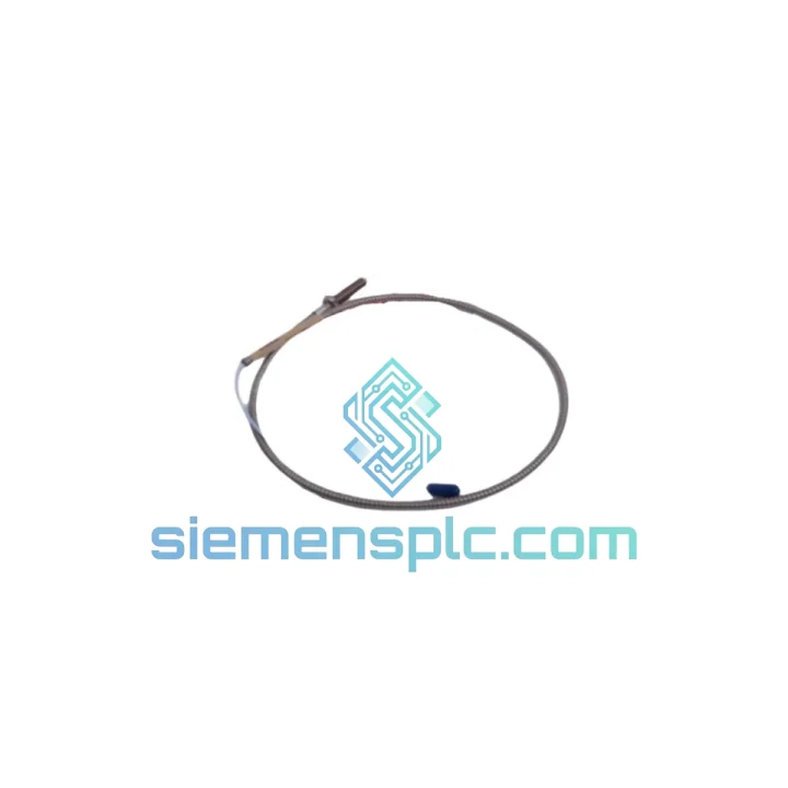 Bently Nevada 16710-32 Extension Cable