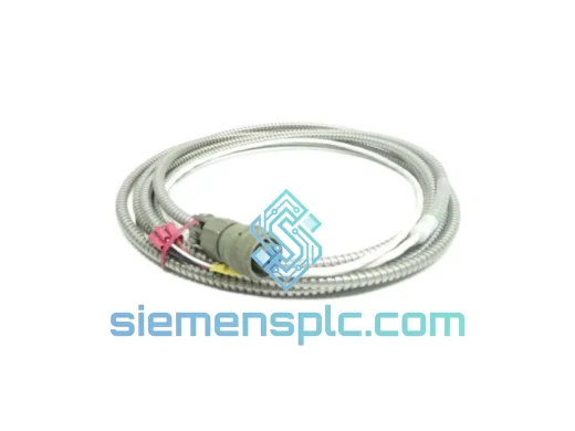 Bently Nevada 16710-45 Proximity Extension Cable