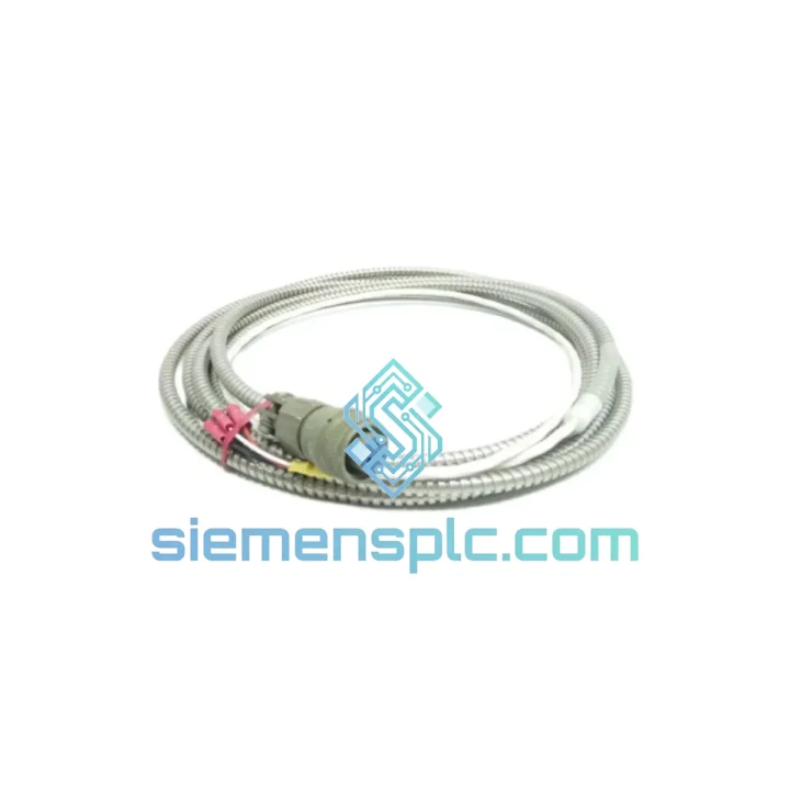 Bently Nevada 16710-45 Proximity Extension Cable