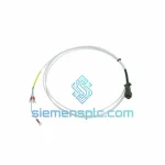 Bently Nevada 16710-50 Proximity Interconnect Cable image 4